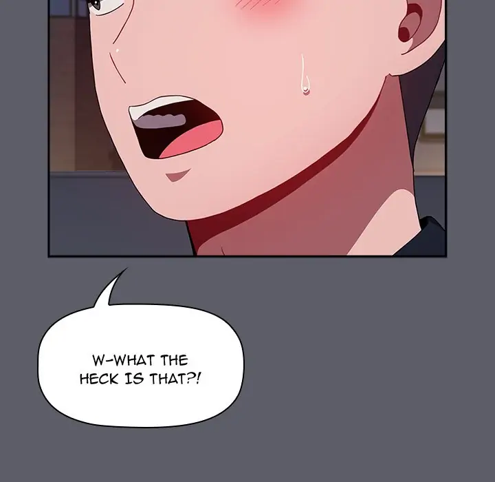 Dorm Room Sisters Chapter 80 - Page 150