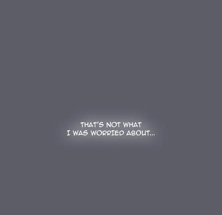 Dorm Room Sisters Chapter 80 - Page 151