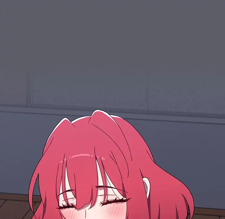 Dorm Room Sisters Chapter 80 - Page 152