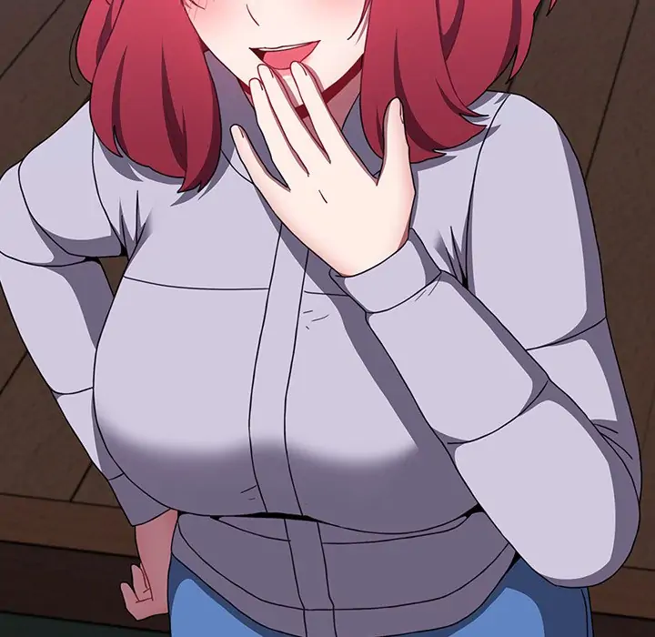 Dorm Room Sisters Chapter 80 - Page 153