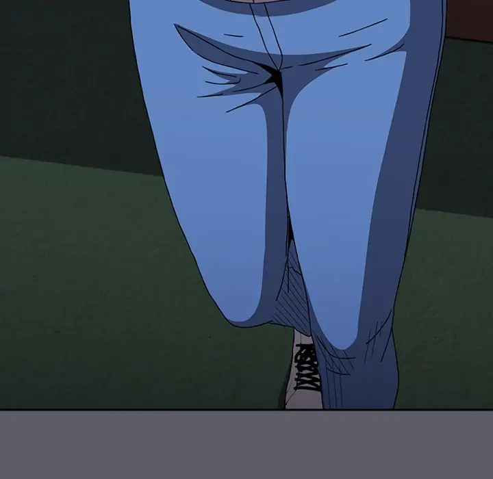 Dorm Room Sisters Chapter 80 - Page 154