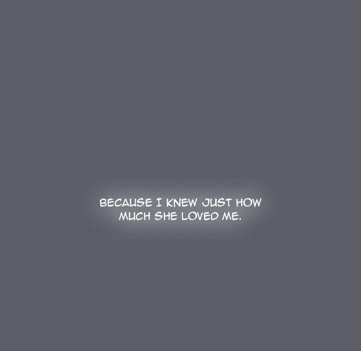 Dorm Room Sisters Chapter 80 - Page 155