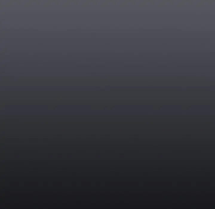 Dorm Room Sisters Chapter 80 - Page 158