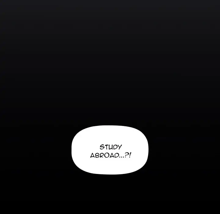 Dorm Room Sisters Chapter 80 - Page 159