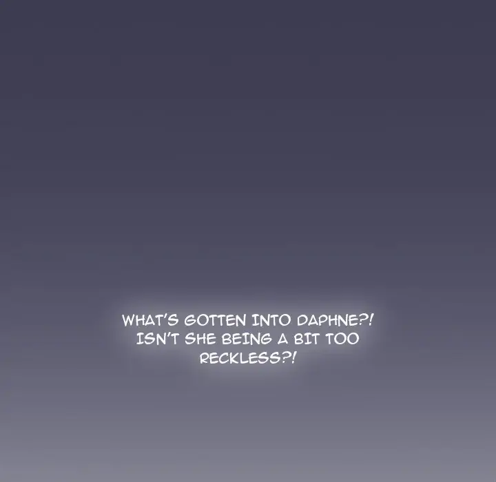 Dorm Room Sisters Chapter 80 - Page 17