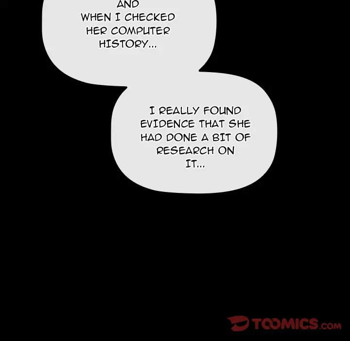 Dorm Room Sisters Chapter 80 - Page 164