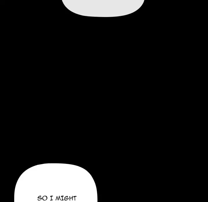 Dorm Room Sisters Chapter 80 - Page 167