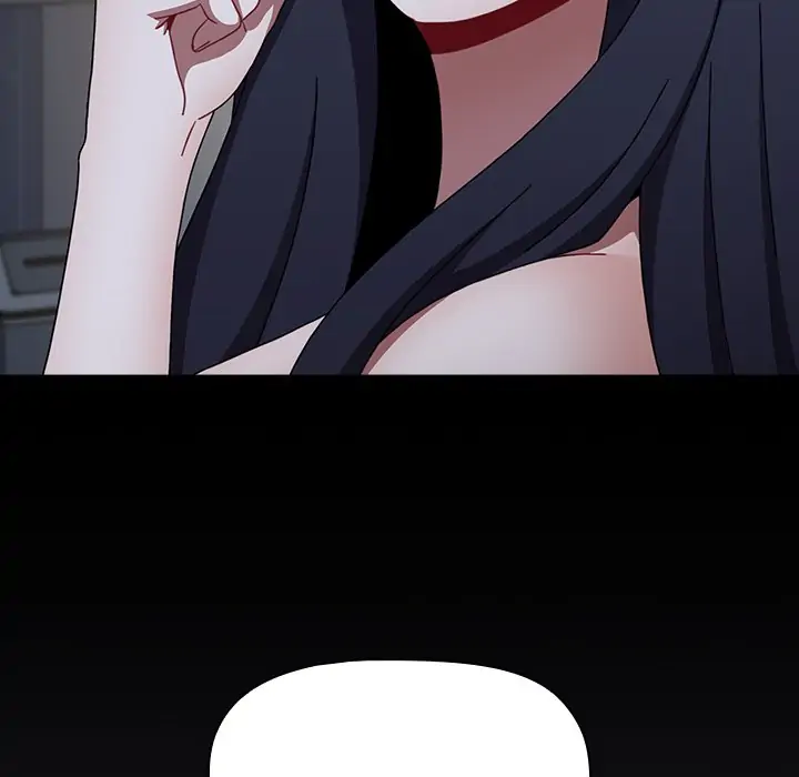 Dorm Room Sisters Chapter 80 - Page 169