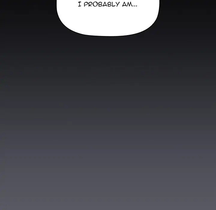 Dorm Room Sisters Chapter 80 - Page 170