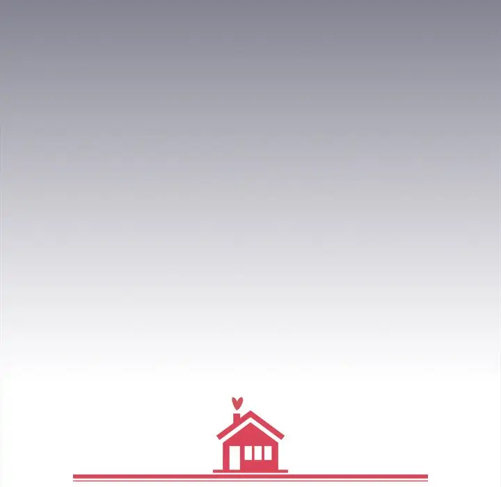 Dorm Room Sisters Chapter 80 - Page 18