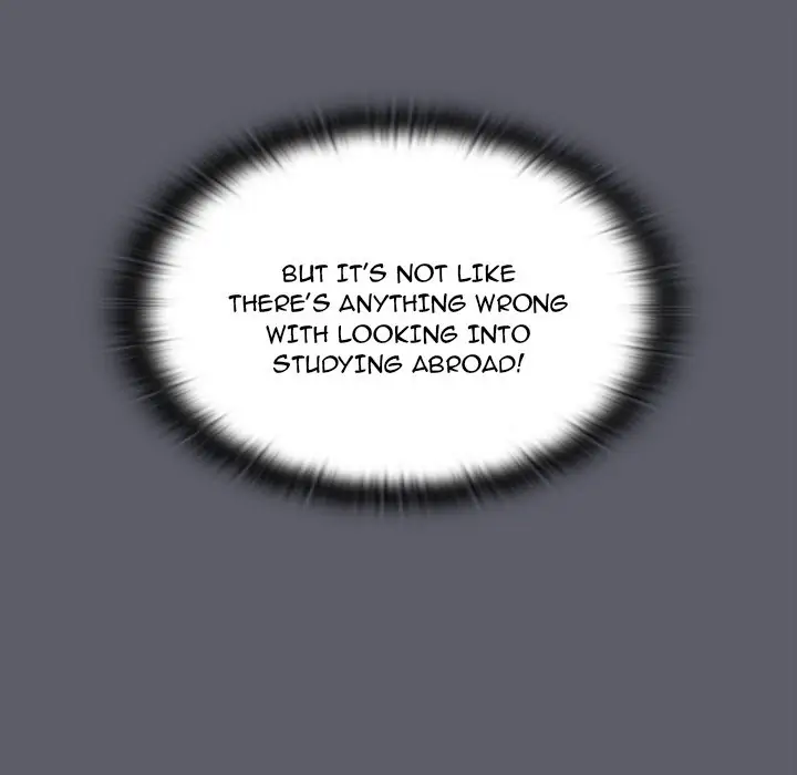 Dorm Room Sisters Chapter 80 - Page 174