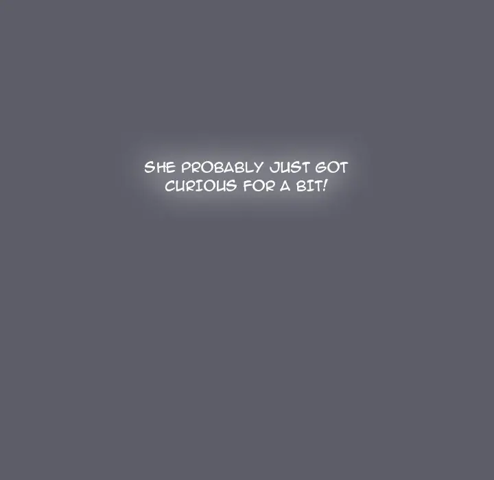 Dorm Room Sisters Chapter 80 - Page 175