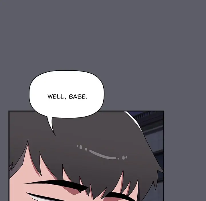 Dorm Room Sisters Chapter 80 - Page 176