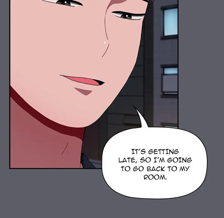 Dorm Room Sisters Chapter 80 - Page 177