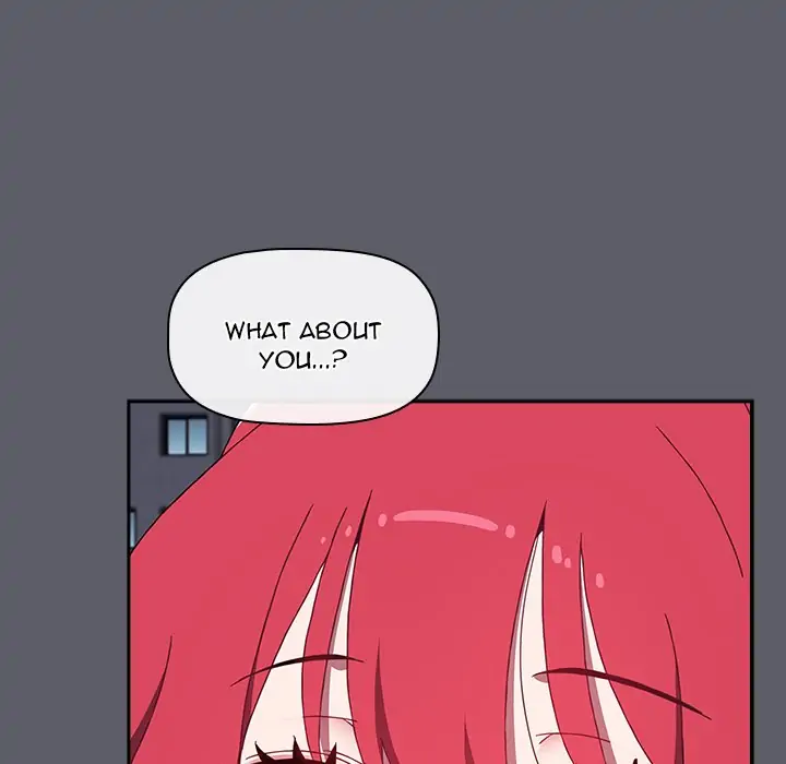 Dorm Room Sisters Chapter 80 - Page 178