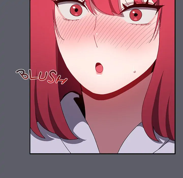 Dorm Room Sisters Chapter 80 - Page 179