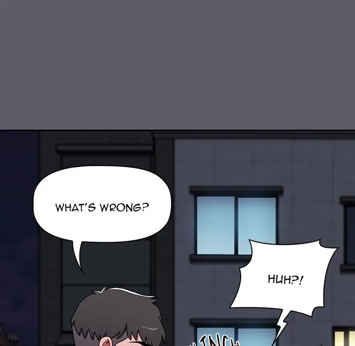 Dorm Room Sisters Chapter 80 - Page 180