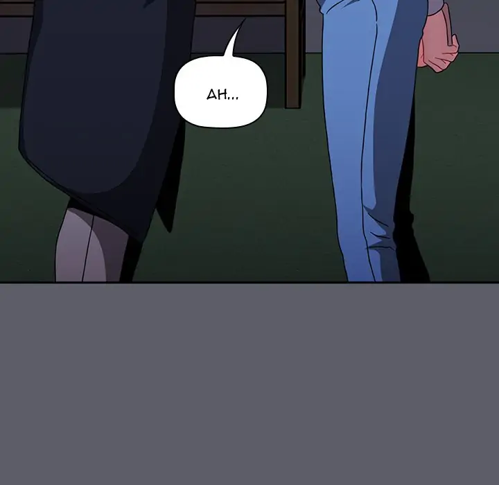 Dorm Room Sisters Chapter 80 - Page 182