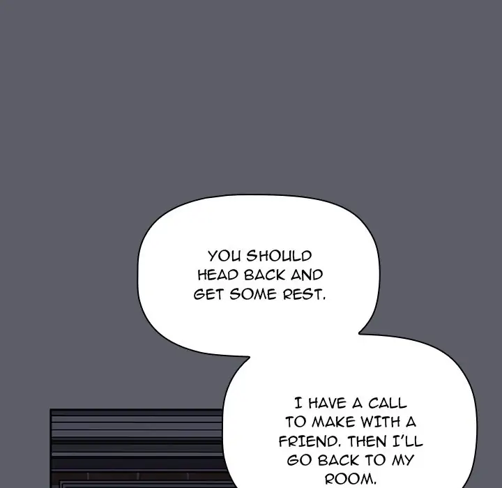 Dorm Room Sisters Chapter 80 - Page 186