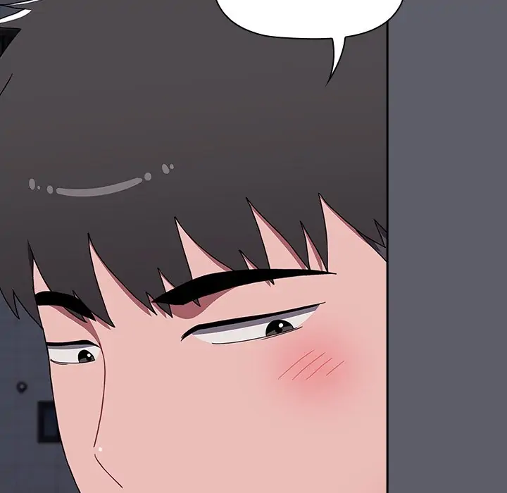 Dorm Room Sisters Chapter 80 - Page 189