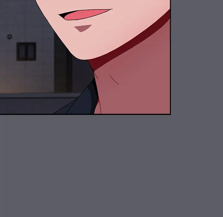 Dorm Room Sisters Chapter 80 - Page 190