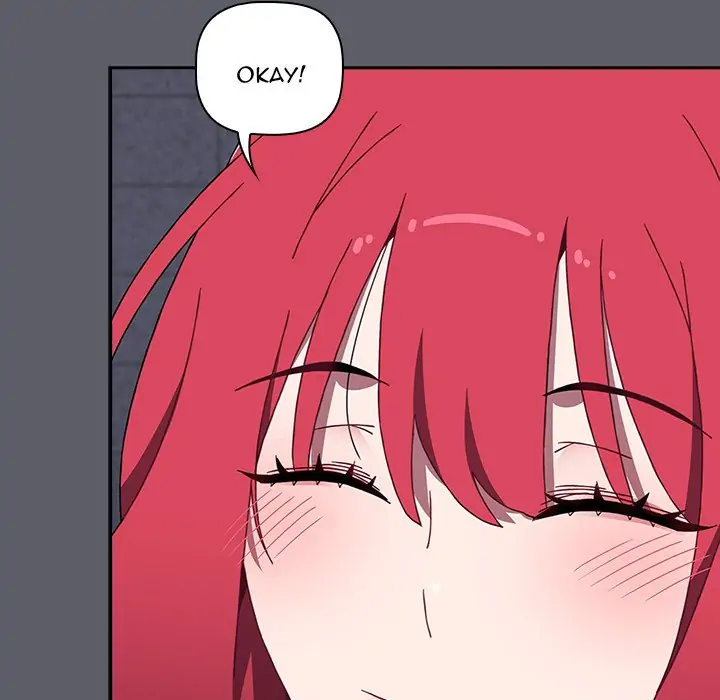 Dorm Room Sisters Chapter 80 - Page 191