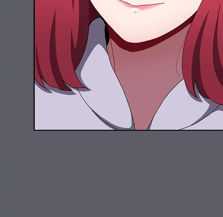 Dorm Room Sisters Chapter 80 - Page 192