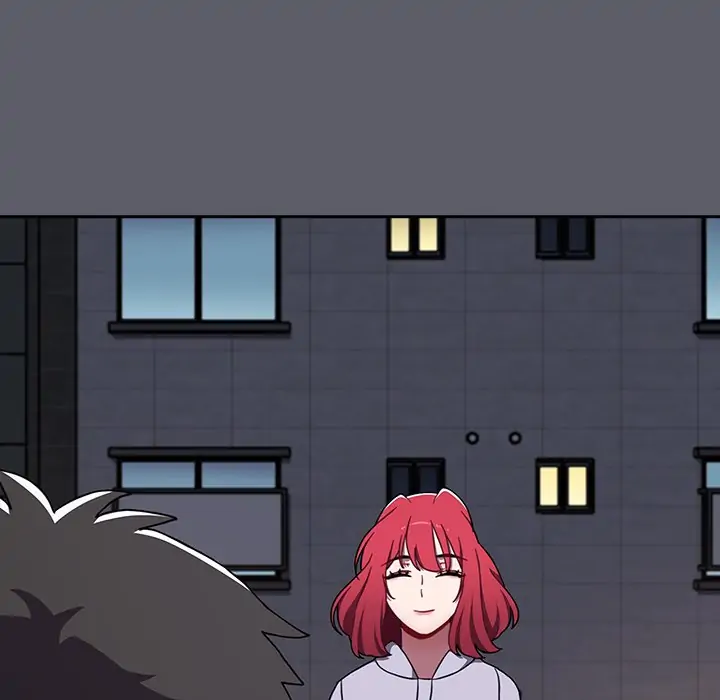 Dorm Room Sisters Chapter 80 - Page 193