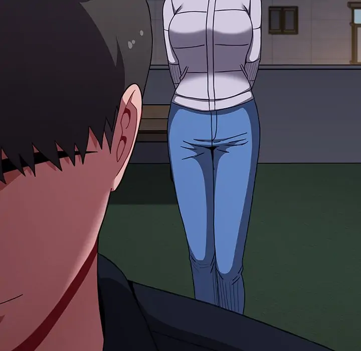 Dorm Room Sisters Chapter 80 - Page 194