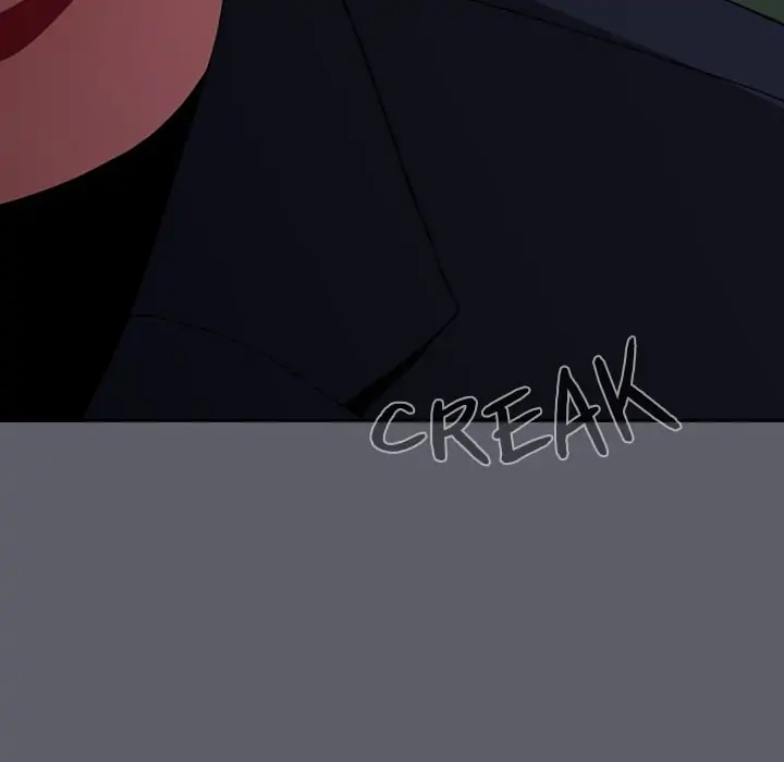 Dorm Room Sisters Chapter 80 - Page 195