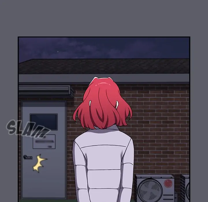 Dorm Room Sisters Chapter 80 - Page 196