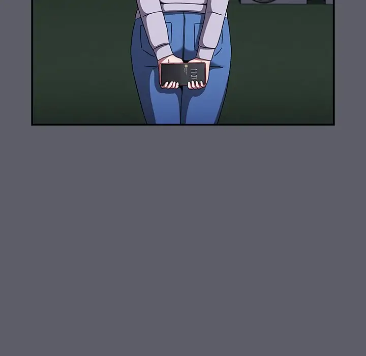 Dorm Room Sisters Chapter 80 - Page 197