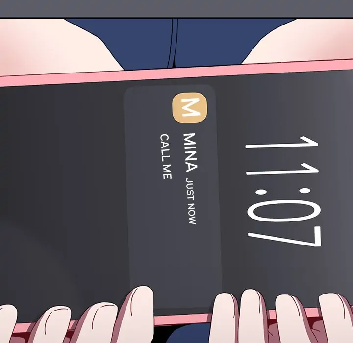 Dorm Room Sisters Chapter 80 - Page 198