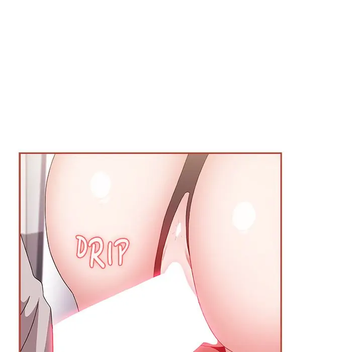 Dorm Room Sisters Chapter 80 - Page 21