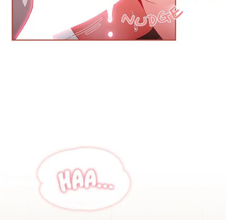 Dorm Room Sisters Chapter 80 - Page 22