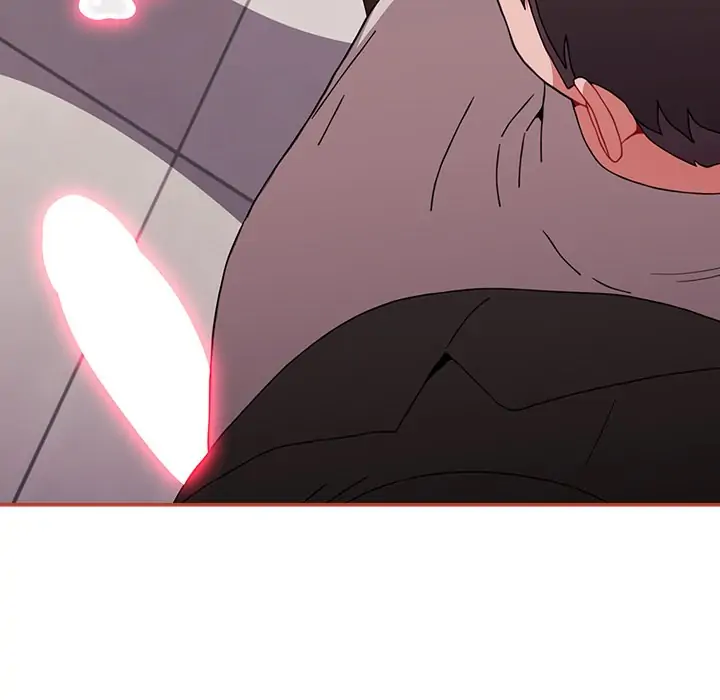 Dorm Room Sisters Chapter 80 - Page 26