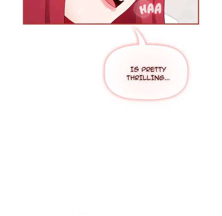 Dorm Room Sisters Chapter 80 - Page 28