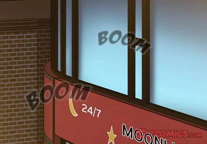 Dorm Room Sisters Chapter 80 - Page 4