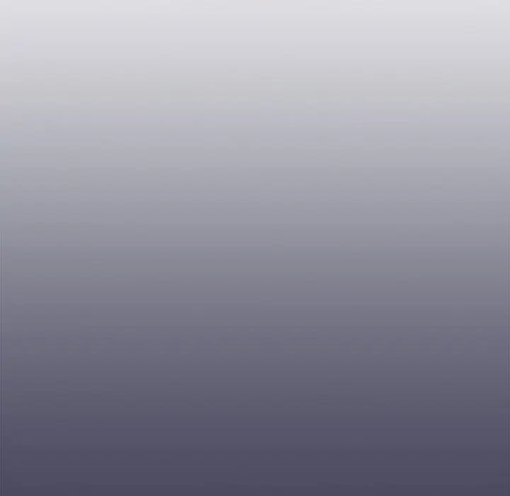 Dorm Room Sisters Chapter 80 - Page 31