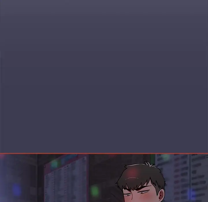 Dorm Room Sisters Chapter 80 - Page 32