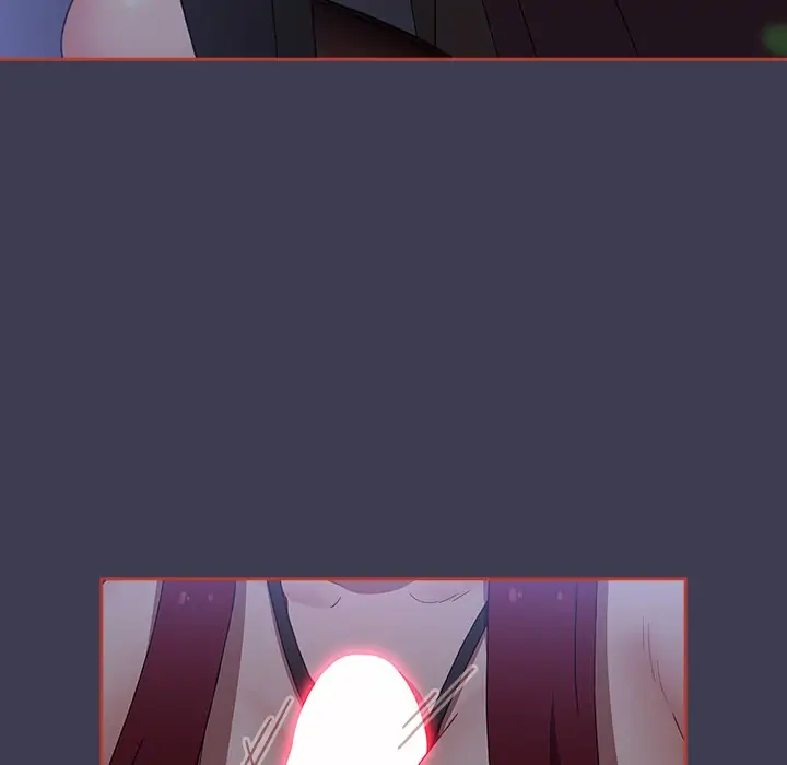 Dorm Room Sisters Chapter 80 - Page 39