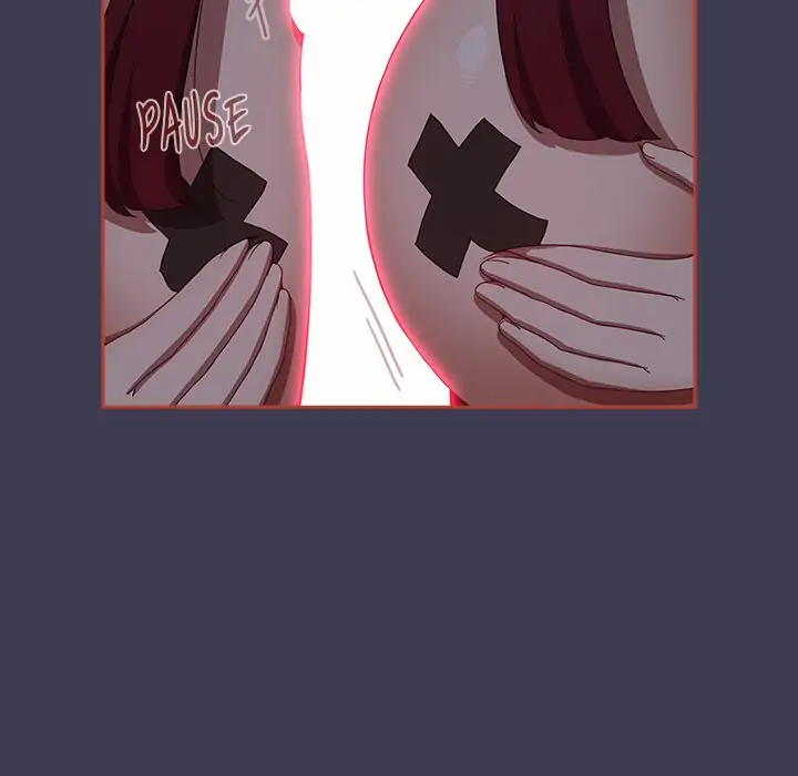 Dorm Room Sisters Chapter 80 - Page 40