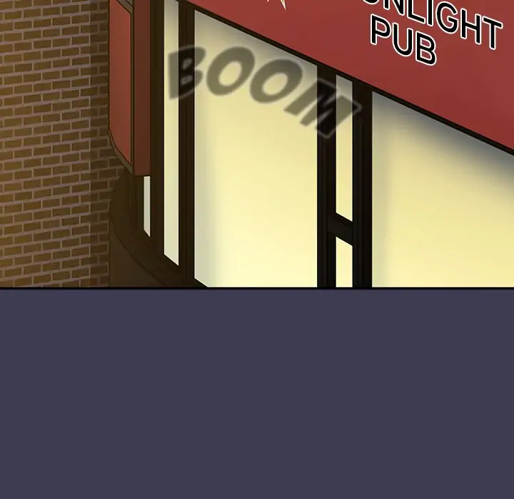 Dorm Room Sisters Chapter 80 - Page 5