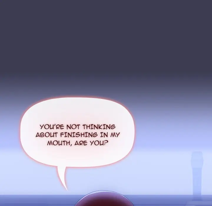 Dorm Room Sisters Chapter 80 - Page 42