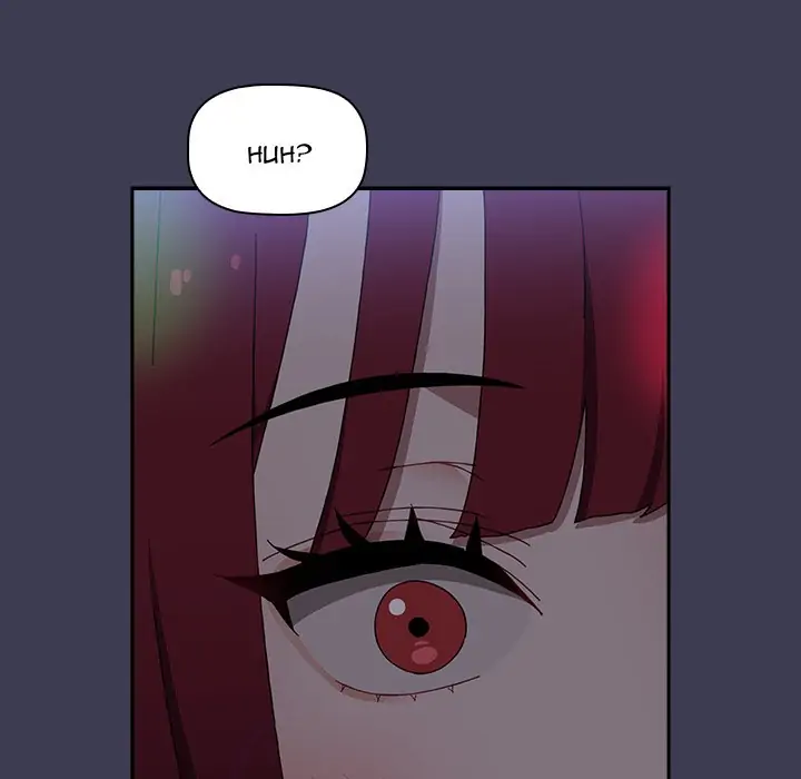 Dorm Room Sisters Chapter 80 - Page 51