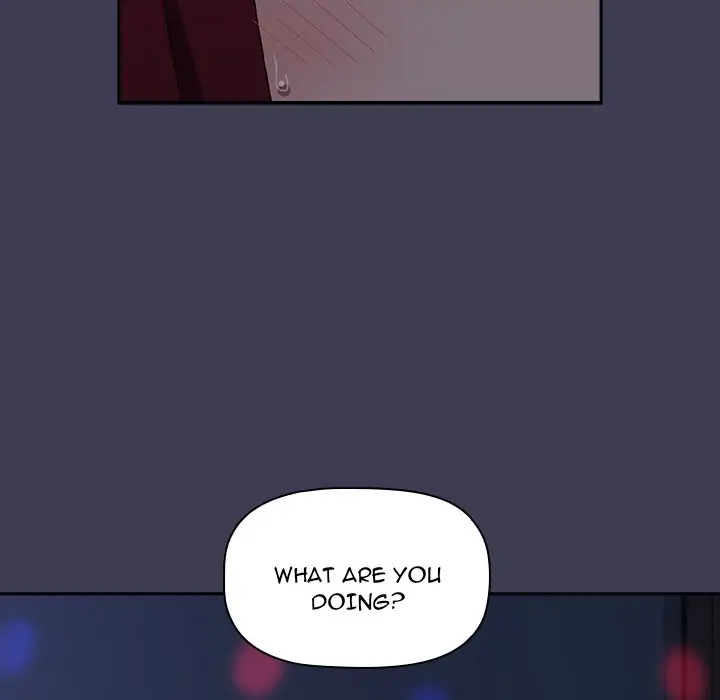 Dorm Room Sisters Chapter 80 - Page 52