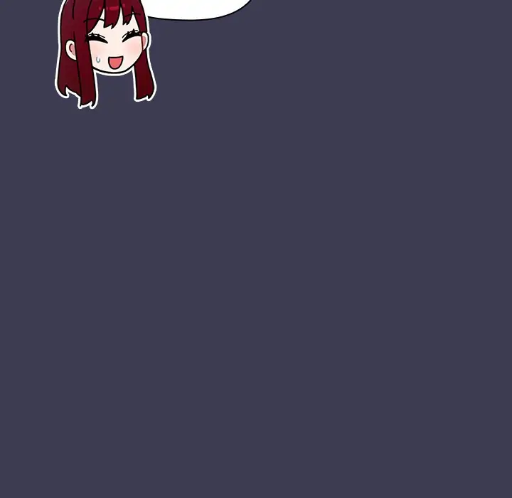 Dorm Room Sisters Chapter 80 - Page 57