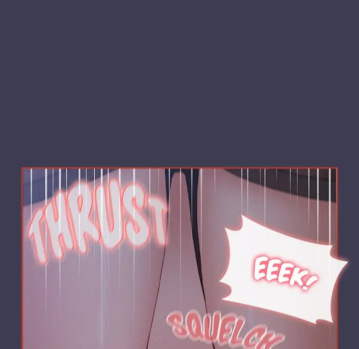 Dorm Room Sisters Chapter 80 - Page 58