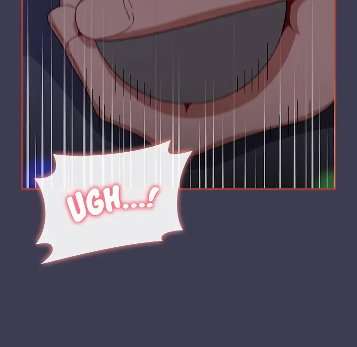 Dorm Room Sisters Chapter 80 - Page 60