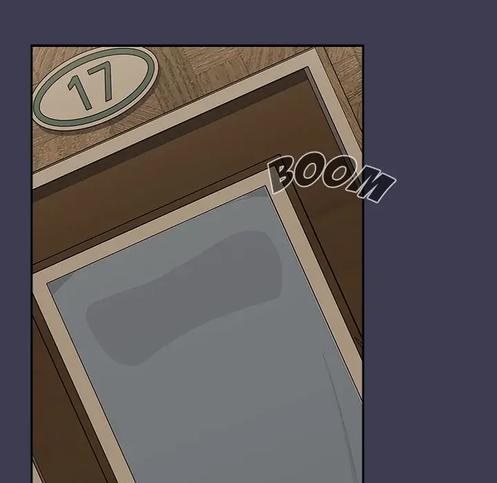 Dorm Room Sisters Chapter 80 - Page 7